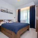 Apartament Cozy By The Baltic Sea Tallin