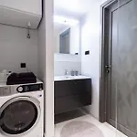 Apartament Cozy By The Baltic Sea Tallin