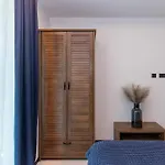 Cozy By The Baltic Sea Apartament Tallin