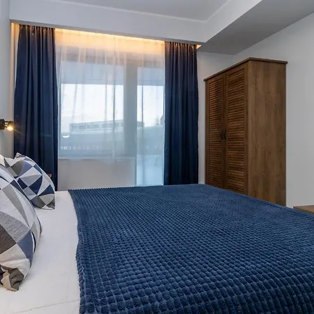 Apartment Cozy By The Baltic Sea Tallinn