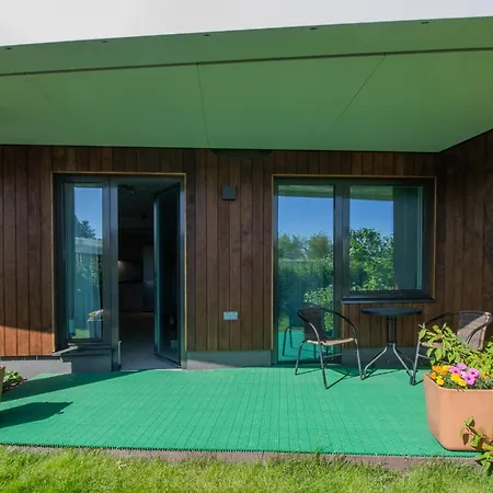 Appartamento Cozy By The Baltic Sea Reval