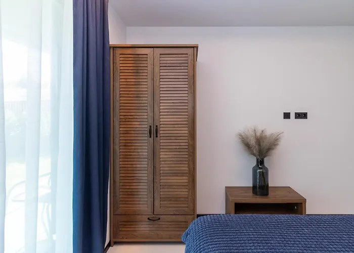 Cozy By The Baltic Sea Apartment Tallinn