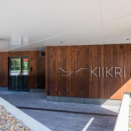 Cozy By The Baltic Sea * Tallinn